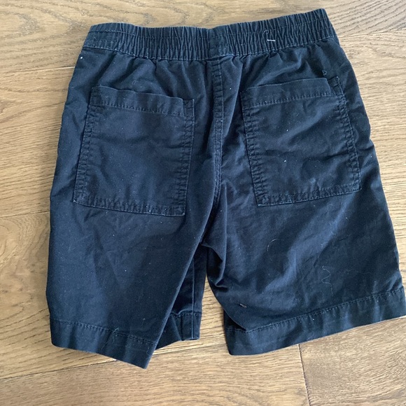 - NWOT - Lot of 3 Member’s Mark Boy’s Woven Shorts - Picture 7 of 9